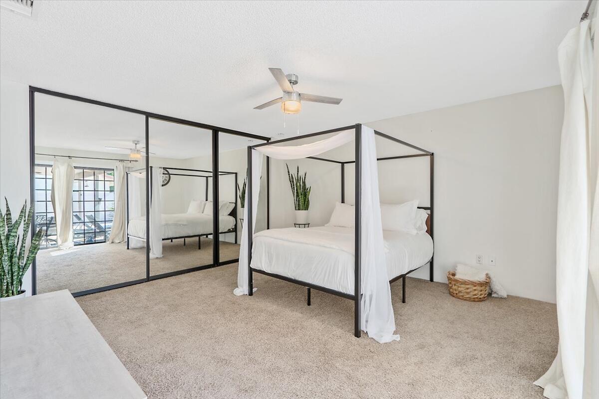 82223 Vandenberg Drive Indio, CA 92201 - Photo 11 of 28 20230205220507362948000000-o