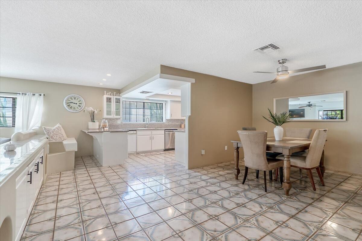 82223 Vandenberg Drive Indio, CA 92201 - Photo 15 of 28 20230205220502004249000000-o