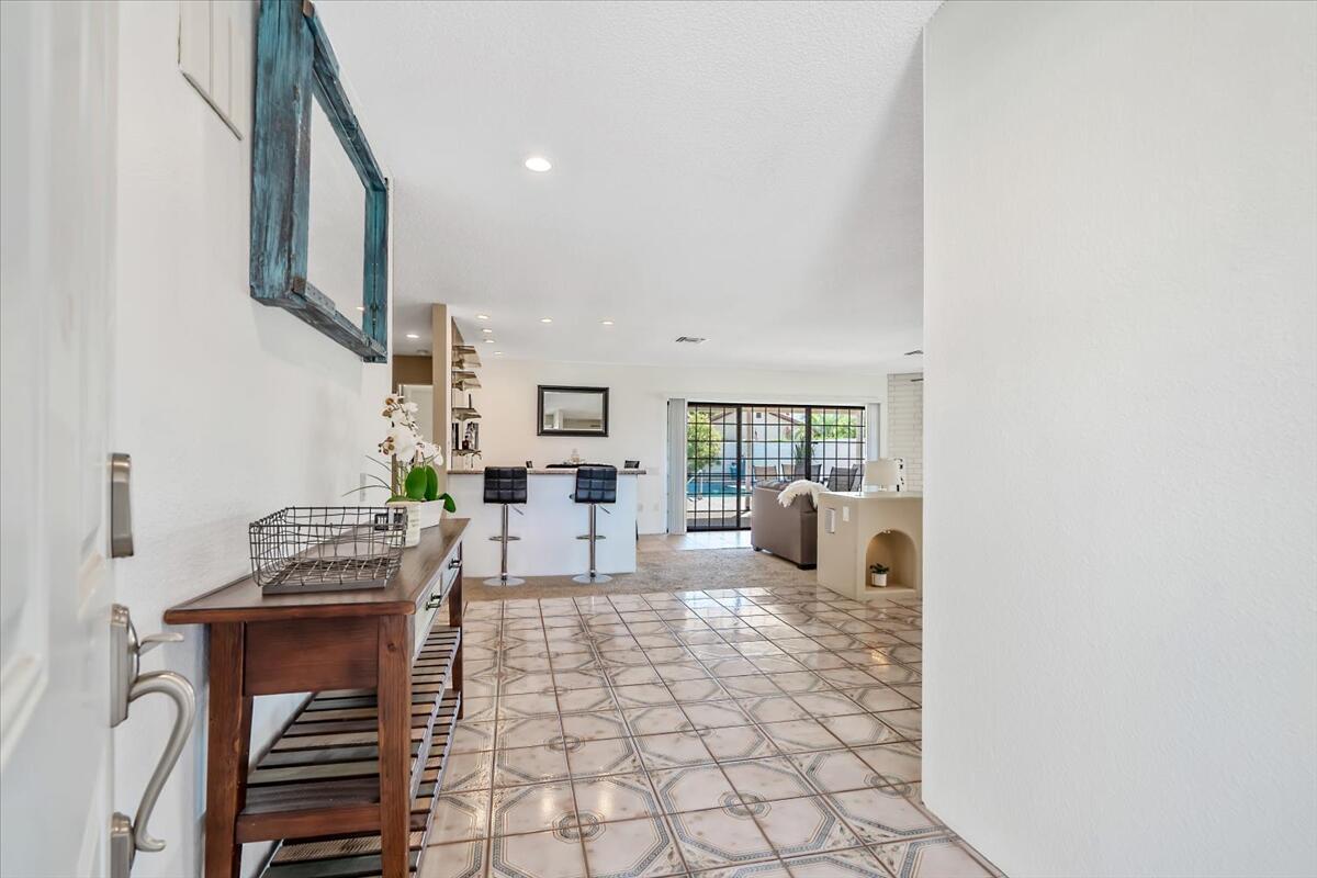 82223 Vandenberg Drive Indio, CA 92201 - Photo 19 of 28 20230205220455624177000000-o