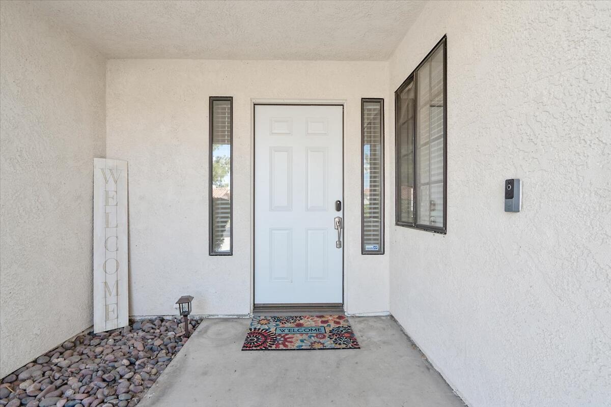82223 Vandenberg Drive Indio, CA 92201 - Photo 20 of 28 20230205220454568961000000-o