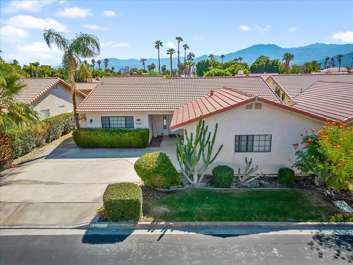 82223 Vandenberg Drive Indio, CA 92201 - Photo 27 of 28 20230205220522795117000000-o