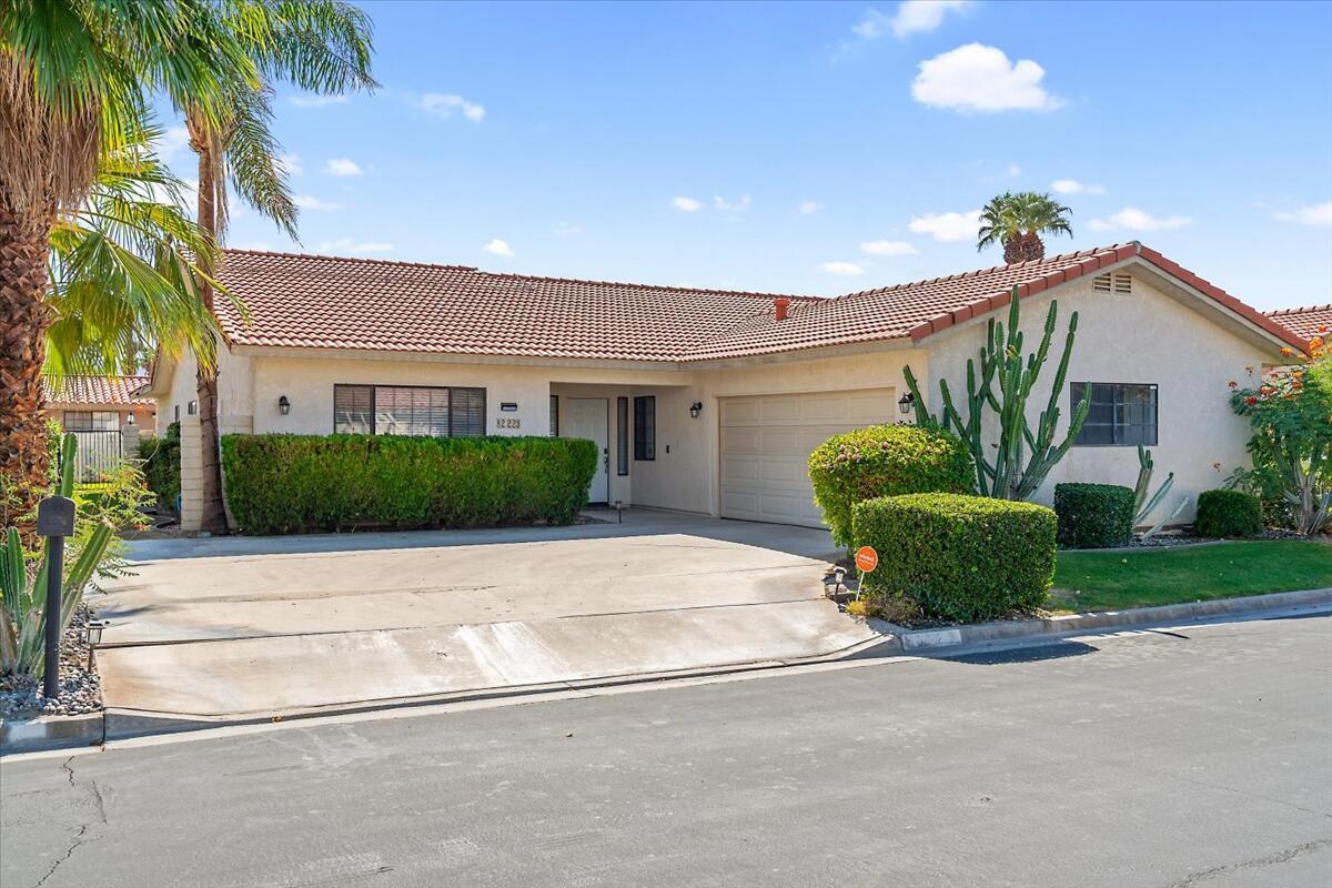 82223 Vandenberg Drive Indio, CA 92201 - Photo 28 of 28 20230205220521259556000000-o