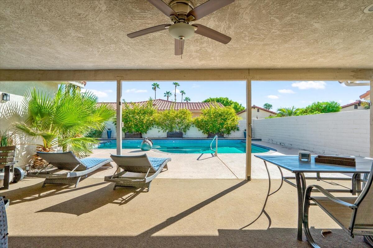 82223 Vandenberg Drive Indio, CA 92201 - Photo 5 of 28 20230205220514565182000000-o