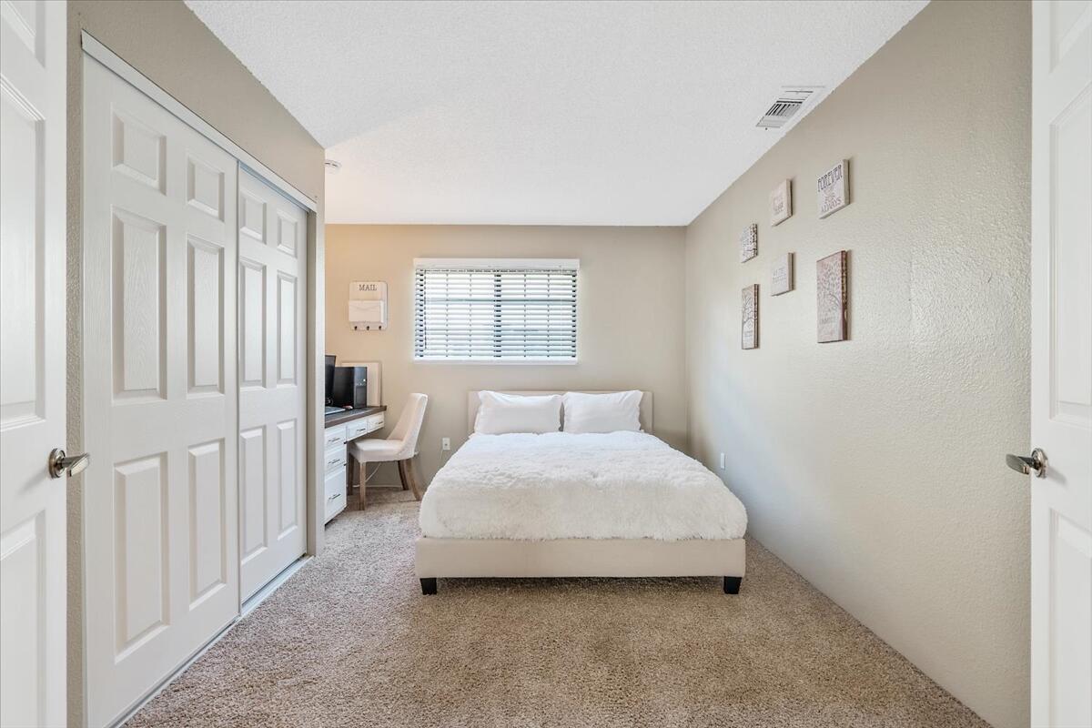 82223 Vandenberg Drive Indio, CA 92201 - Photo 8 of 28 20230205220510862841000000-o