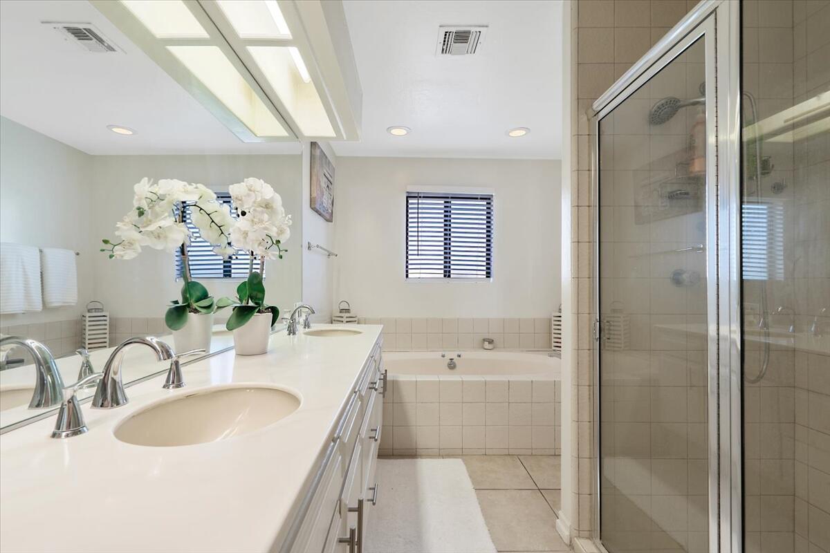 82223 Vandenberg Drive Indio, CA 92201 - Photo 9 of 28 20230205220509723507000000-o