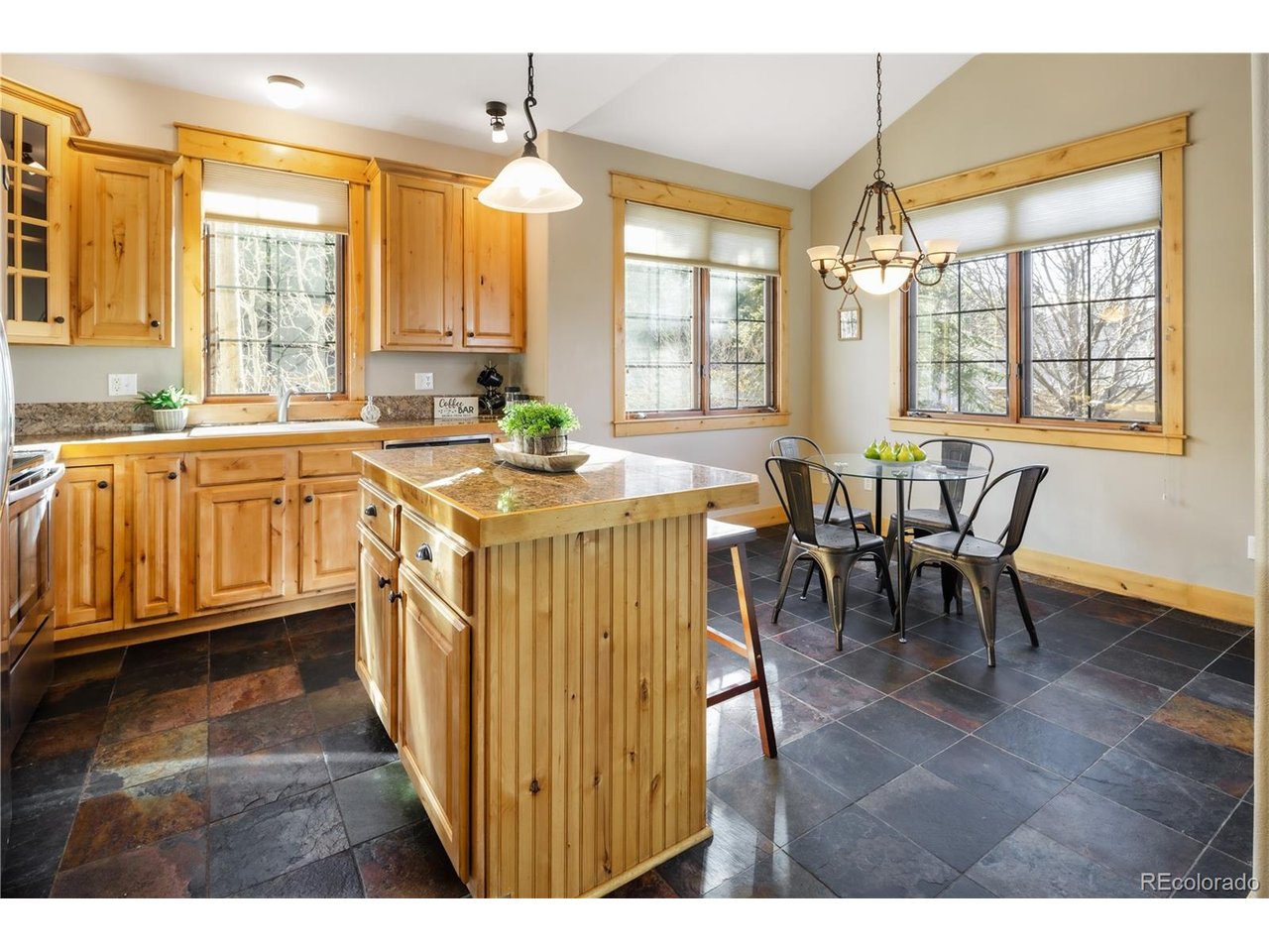 31276 Stone Canyon Road, Unit 201 Evergreen, CO 80439 - Photo 11 of 40