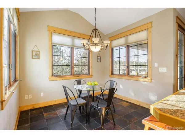 $630,000 | 31276 Stone Canyon Road, Unit 201, Evergreen, CO 80439