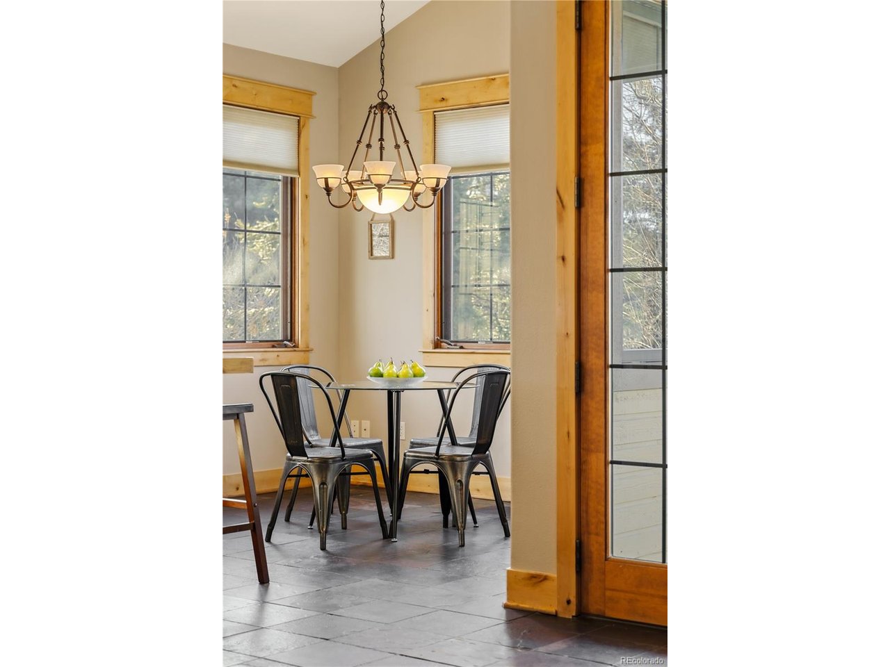 31276 Stone Canyon Road, Unit 201 Evergreen, CO 80439 - Photo 17 of 40