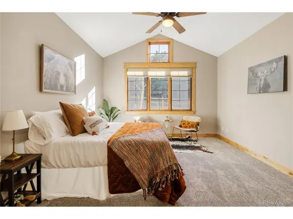 $630,000 | 31276 Stone Canyon Road, Unit 201, Evergreen, CO 80439