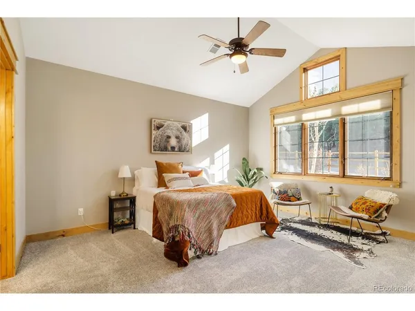 $630,000 | 31276 Stone Canyon Road, Unit 201, Evergreen, CO 80439