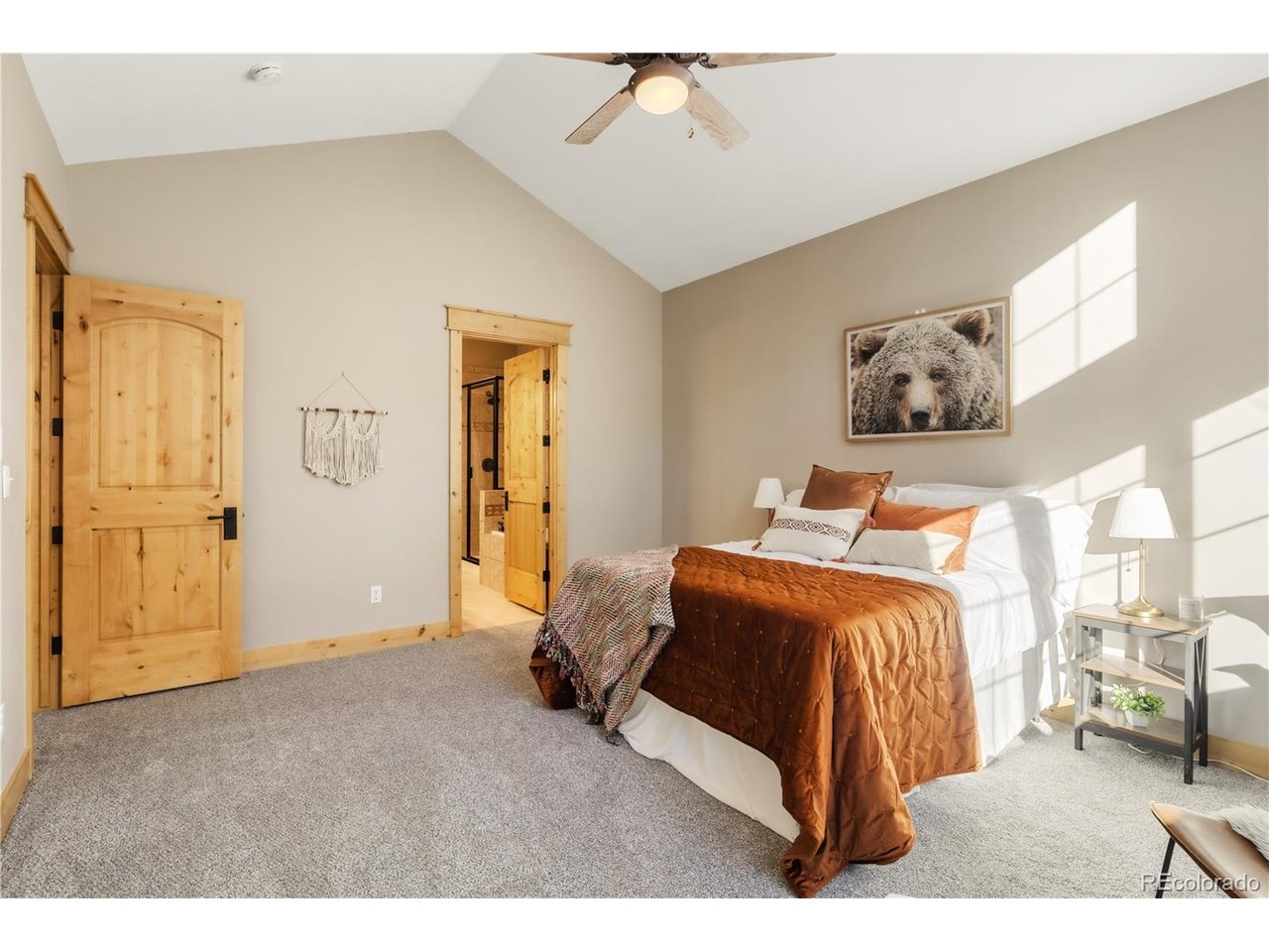 31276 Stone Canyon Road, Unit 201 Evergreen, CO 80439 - Photo 23 of 40