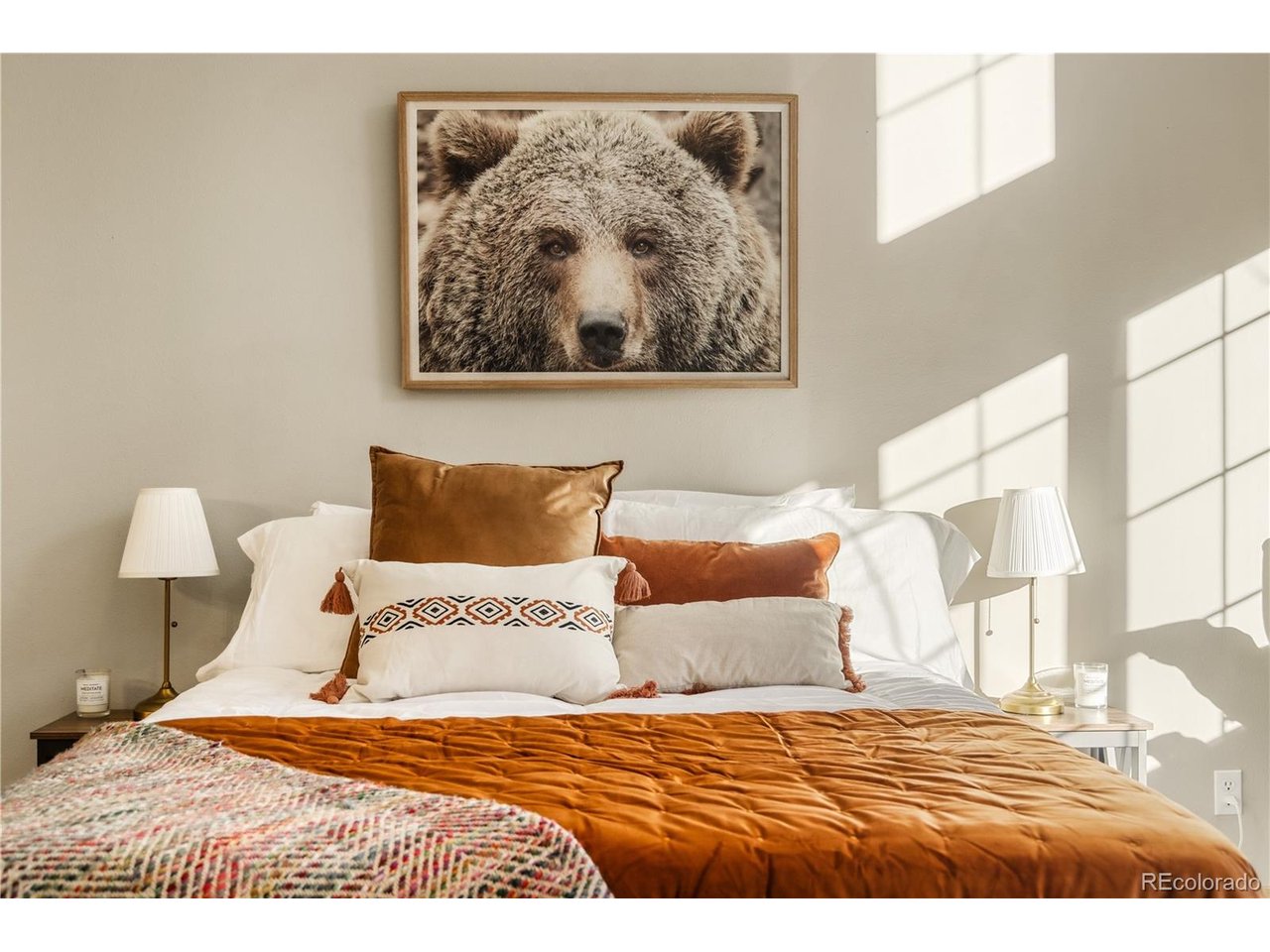 31276 Stone Canyon Road, Unit 201 Evergreen, CO 80439 - Photo 24 of 40