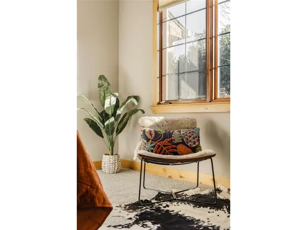 $630,000 | 31276 Stone Canyon Road, Unit 201, Evergreen, CO 80439