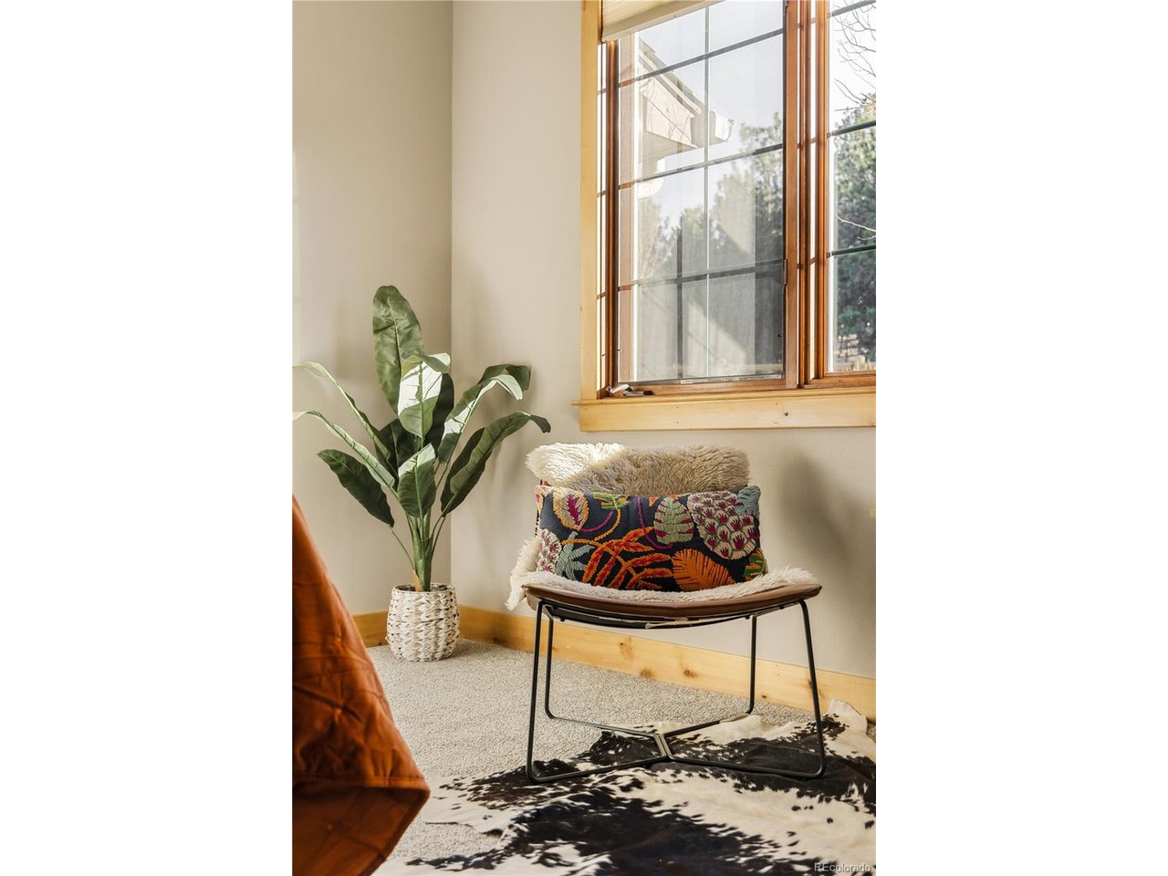 31276 Stone Canyon Road, Unit 201 Evergreen, CO 80439 - Photo 25 of 40