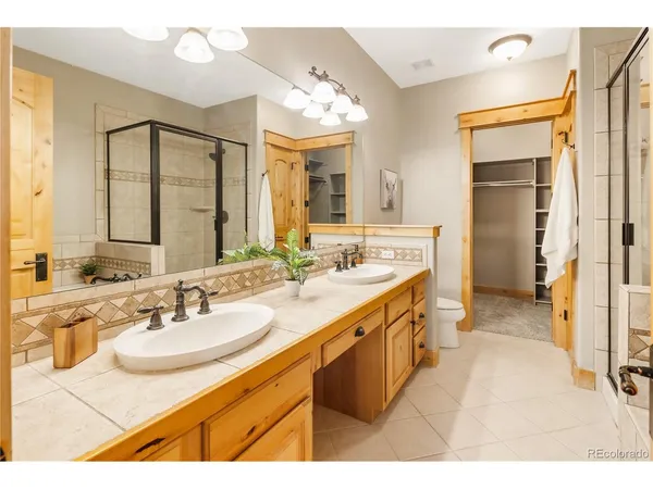 $630,000 | 31276 Stone Canyon Road, Unit 201, Evergreen, CO 80439