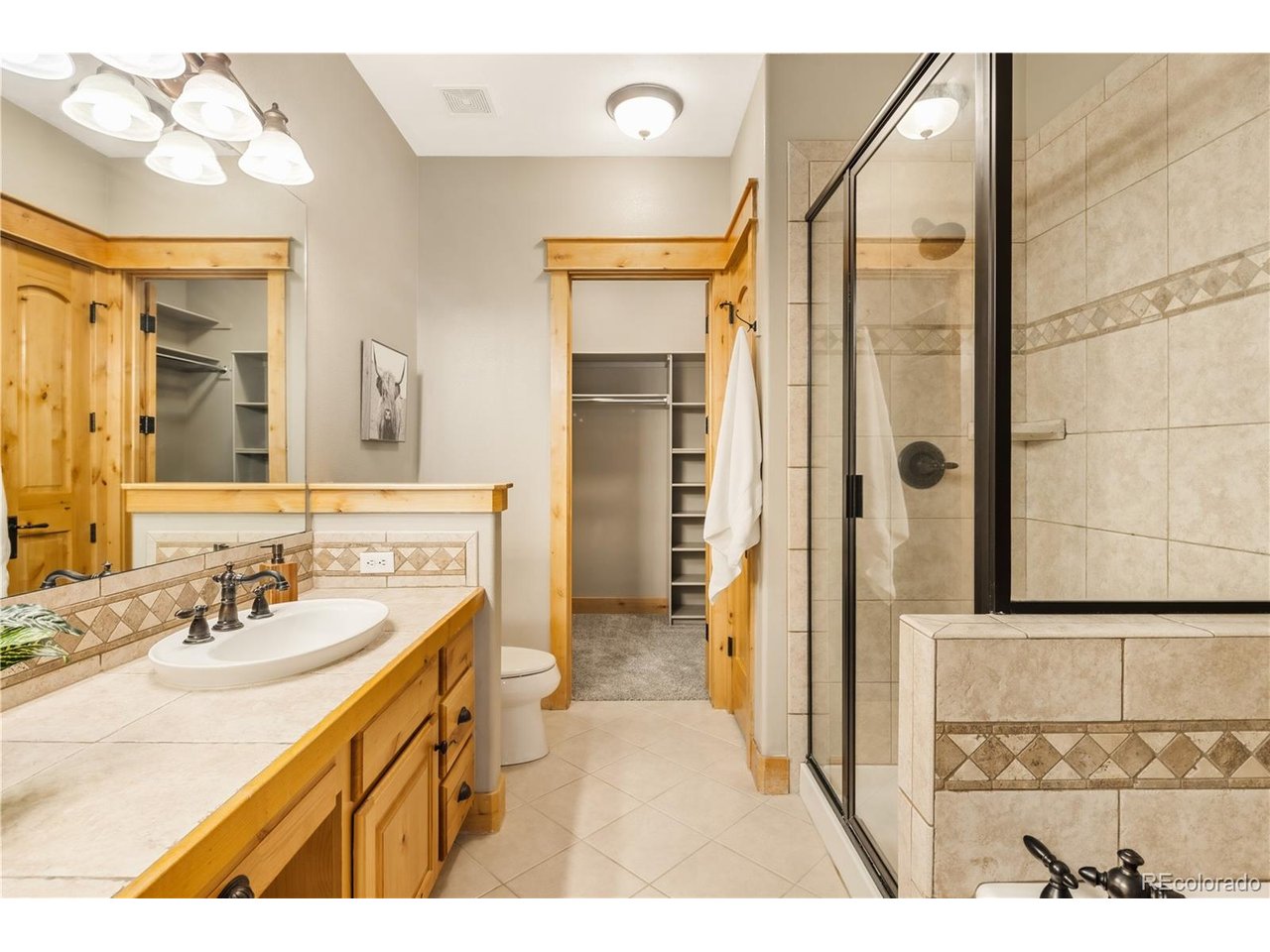 31276 Stone Canyon Road, Unit 201 Evergreen, CO 80439 - Photo 27 of 40