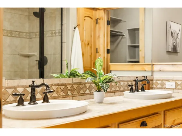 $630,000 | 31276 Stone Canyon Road, Unit 201, Evergreen, CO 80439