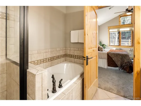 $630,000 | 31276 Stone Canyon Road, Unit 201, Evergreen, CO 80439