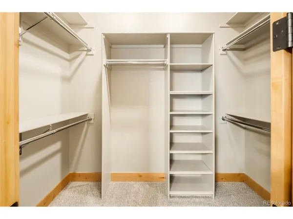 $630,000 | 31276 Stone Canyon Road, Unit 201, Evergreen, CO 80439