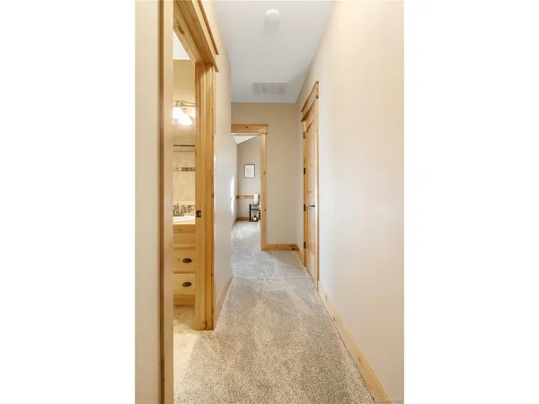 $630,000 | 31276 Stone Canyon Road, Unit 201, Evergreen, CO 80439