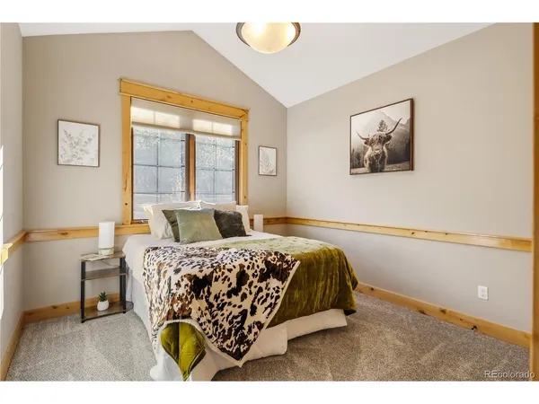 $630,000 | 31276 Stone Canyon Road, Unit 201, Evergreen, CO 80439