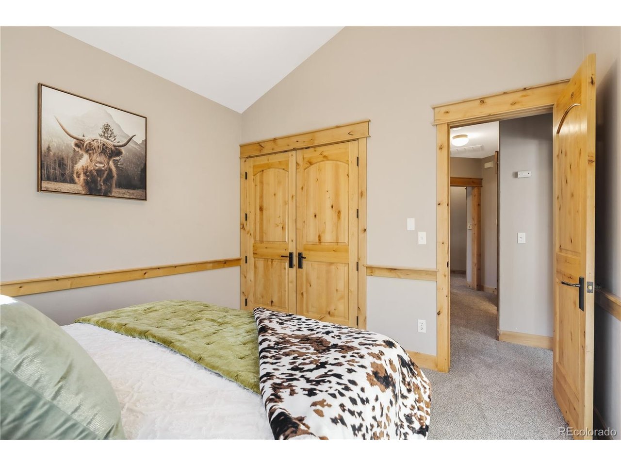 31276 Stone Canyon Road, Unit 201 Evergreen, CO 80439 - Photo 34 of 40