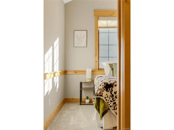 $630,000 | 31276 Stone Canyon Road, Unit 201, Evergreen, CO 80439