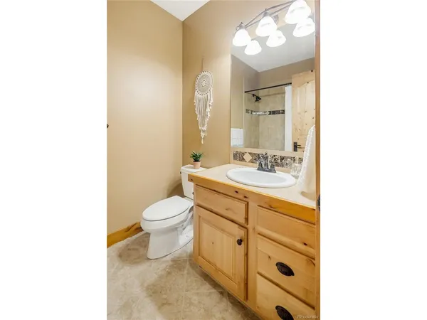 $630,000 | 31276 Stone Canyon Road, Unit 201, Evergreen, CO 80439