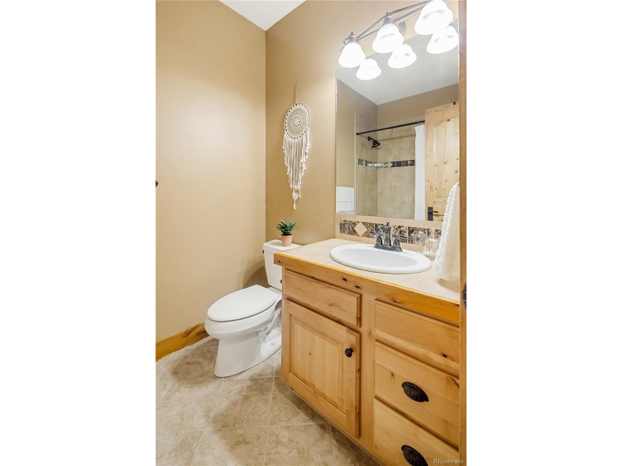 31276 Stone Canyon Road, Unit 201 Evergreen, CO 80439 - Photo 37 of 40