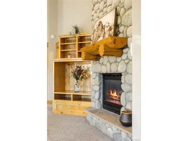 $630,000 | 31276 Stone Canyon Road, Unit 201, Evergreen, CO 80439