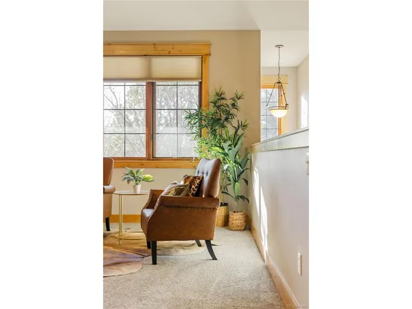 $630,000 | 31276 Stone Canyon Road, Unit 201, Evergreen, CO 80439