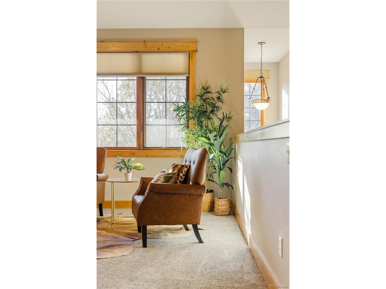 31276 Stone Canyon Road, Unit 201 Evergreen, CO 80439 - Photo 9 of 40