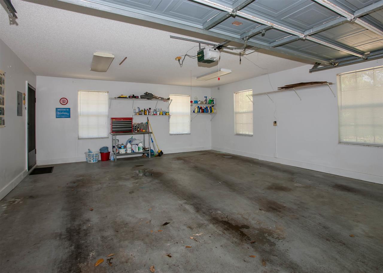 7470 Helton Drive Foley, AL 36535 - Photo 33 of 41