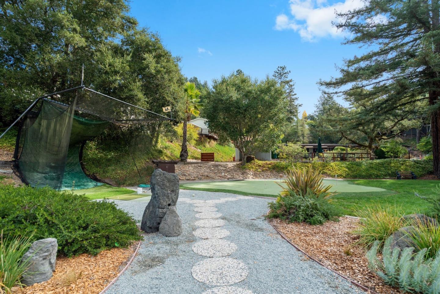 552 Bean Creek Road, Unit 166 Scotts Valley, CA 95066 - Photo 45 of 49 Gallery Image 45