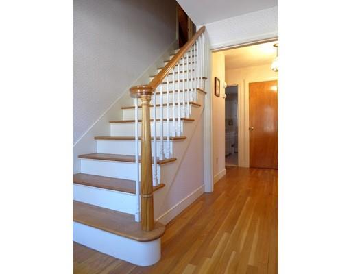 40 Prentice Road Northbridge, MA 01588 - Photo 12 of 19 Gallery Image 12