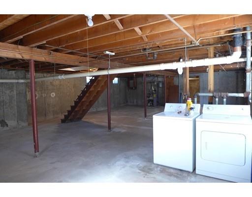 40 Prentice Road Northbridge, MA 01588 - Photo 17 of 19 Gallery Image 17