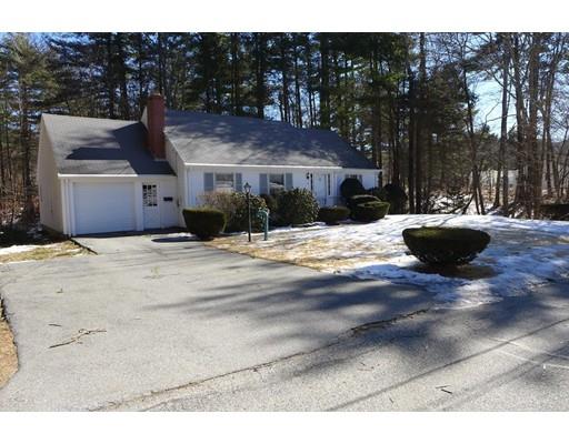 40 Prentice Road Northbridge, MA 01588 - Photo 2 of 19 Gallery Image 2