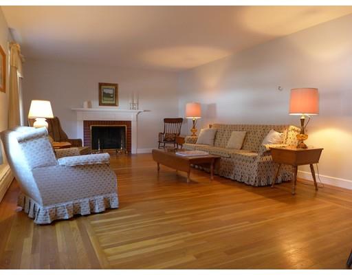 40 Prentice Road Northbridge, MA 01588 - Photo 6 of 19 Gallery Image 6