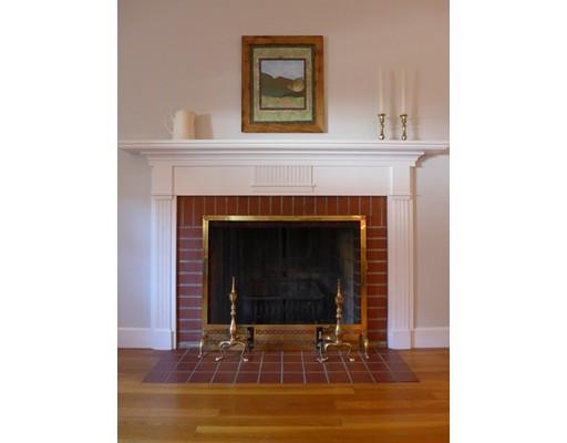 40 Prentice Road Northbridge, MA 01588 - Photo 7 of 19 Gallery Image 7