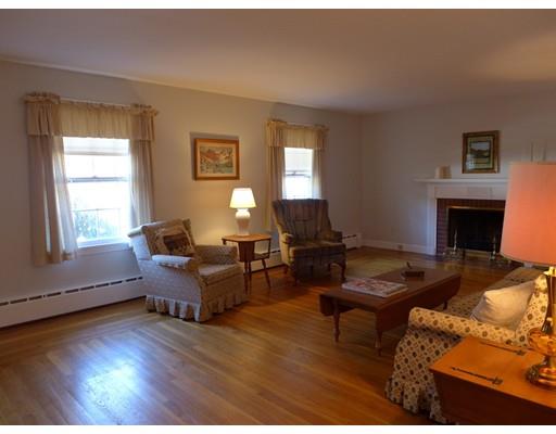 40 Prentice Road Northbridge, MA 01588 - Photo 8 of 19 Gallery Image 8