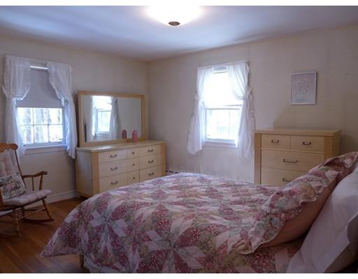 40 Prentice Road Northbridge, MA 01588 - Photo 9 of 19 Gallery Image 9