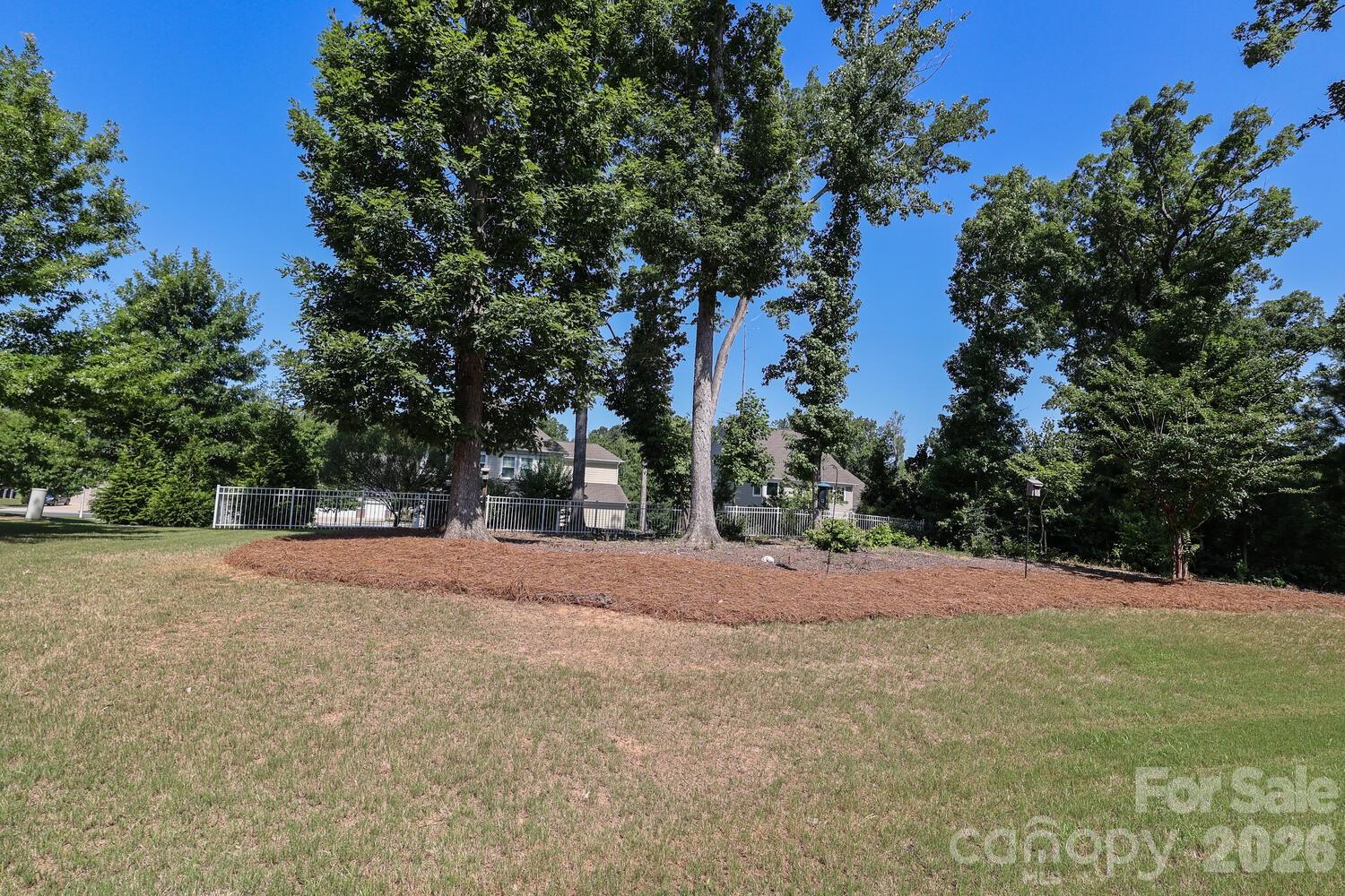 1701 Great Road Waxhaw, NC 28173 - Photo 29 of 31 Gallery Image 29