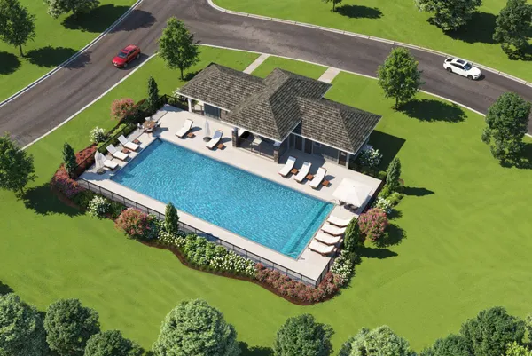 $665,990 | 11528 19th Street Northeast, St. Michael, MN 55376
