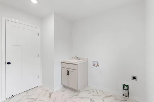 $665,990 | 11528 19th Street Northeast, St. Michael, MN 55376
