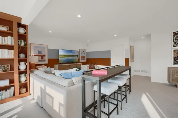 $665,990 | 11528 19th Street Northeast, St. Michael, MN 55376