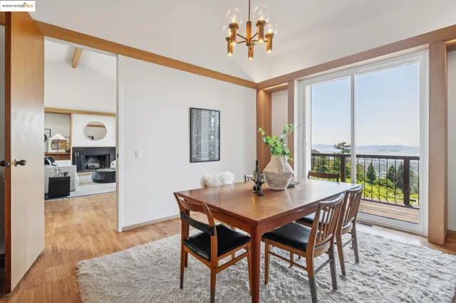 a kitchen with a sink cabinets and window