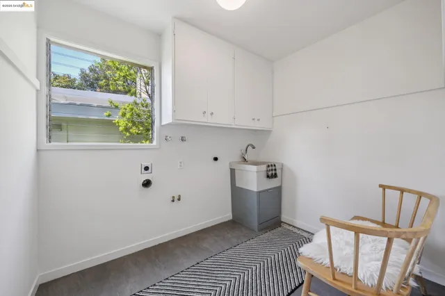 $2,260,000 | 120 Hill Road, Berkeley, CA 94708