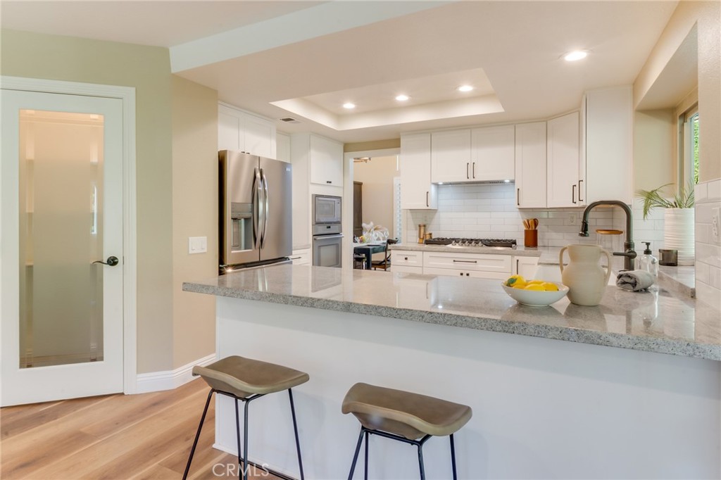 2663 North Vista Valley Road Orange, CA 92867 - Photo 7 of 49