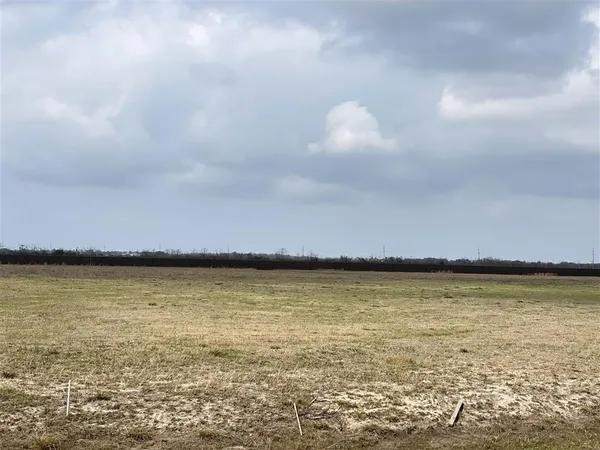 $89,500 | 3044 Baneberry Rd Lake, Lake Charles, LA 70607