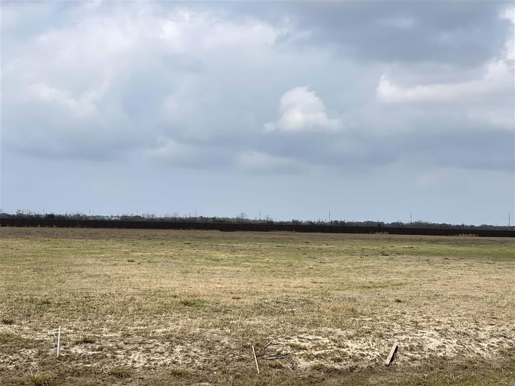 3044 Baneberry Rd Lake Lake Charles, LA 70607 - Photo 3 of 6